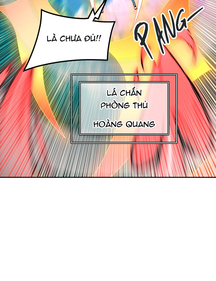 Tòa Tháp Bí Ẩn 2 Chapter 328 - 59