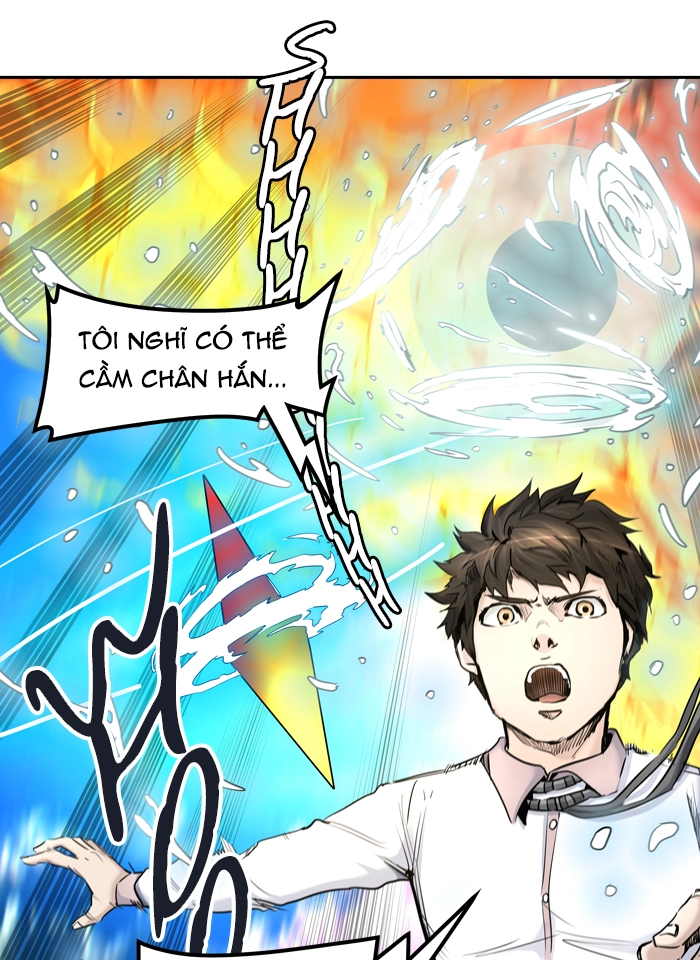 Tòa Tháp Bí Ẩn 2 Chapter 328 - 62