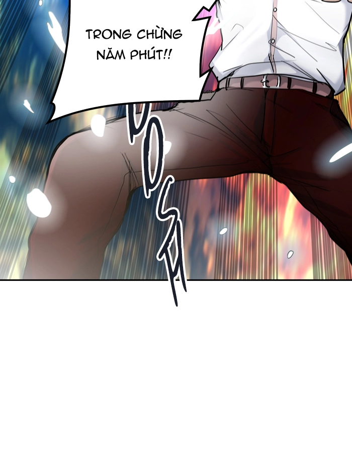 Tòa Tháp Bí Ẩn 2 Chapter 328 - 63