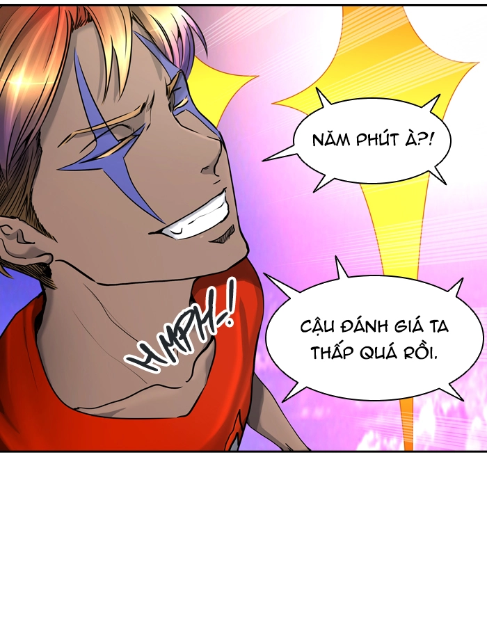 Tòa Tháp Bí Ẩn 2 Chapter 328 - 64