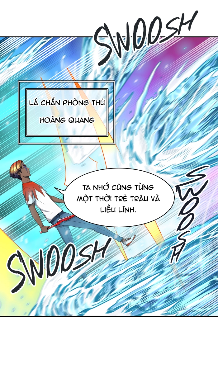 Tòa Tháp Bí Ẩn 2 Chapter 328 - 66