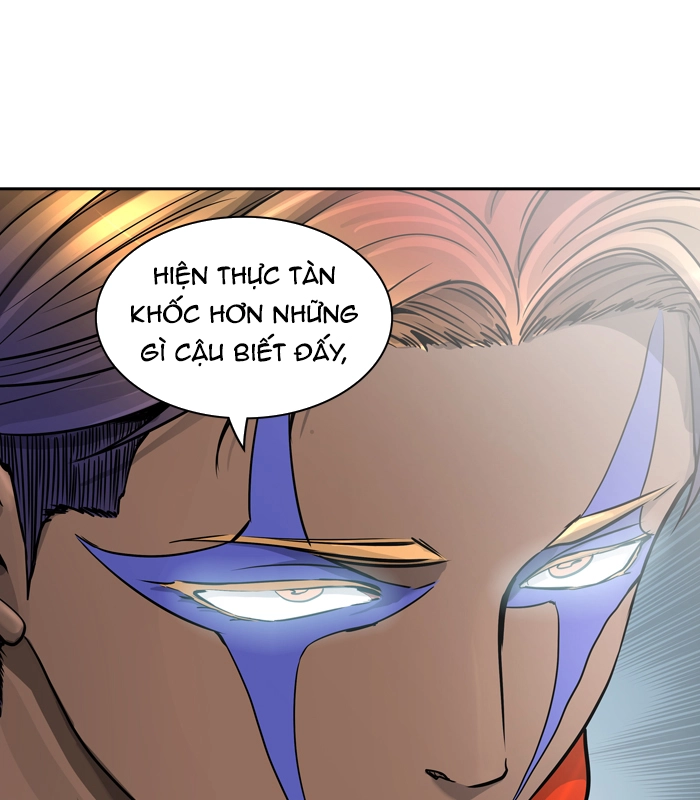 Tòa Tháp Bí Ẩn 2 Chapter 328 - 72