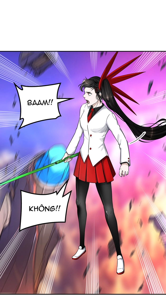 Tòa Tháp Bí Ẩn 2 Chapter 328 - 74