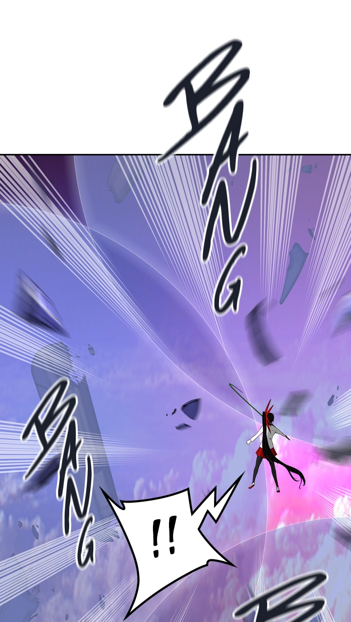 Tòa Tháp Bí Ẩn 2 Chapter 328 - 75