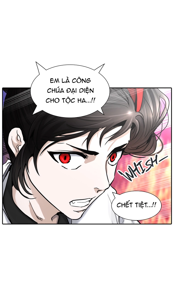 Tòa Tháp Bí Ẩn 2 Chapter 328 - 78