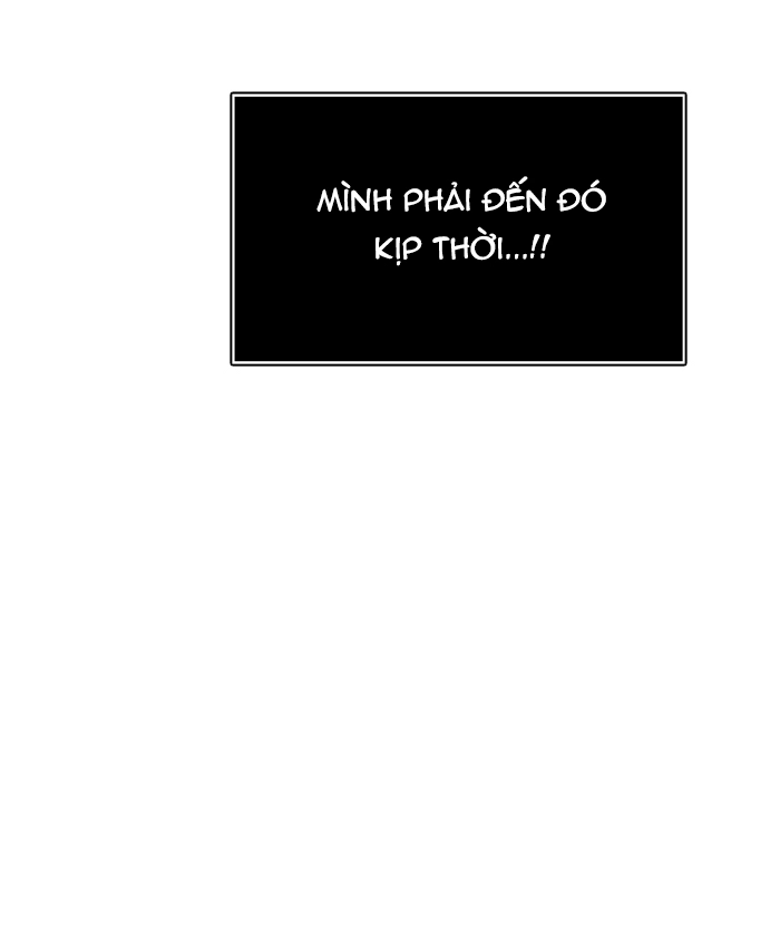 Tòa Tháp Bí Ẩn 2 Chapter 328 - 79