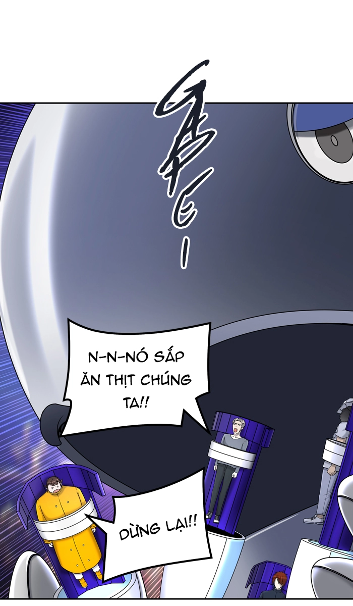 Tòa Tháp Bí Ẩn 2 Chapter 328 - 84