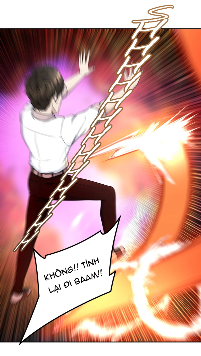 Tòa Tháp Bí Ẩn 2 Chapter 328 - 88
