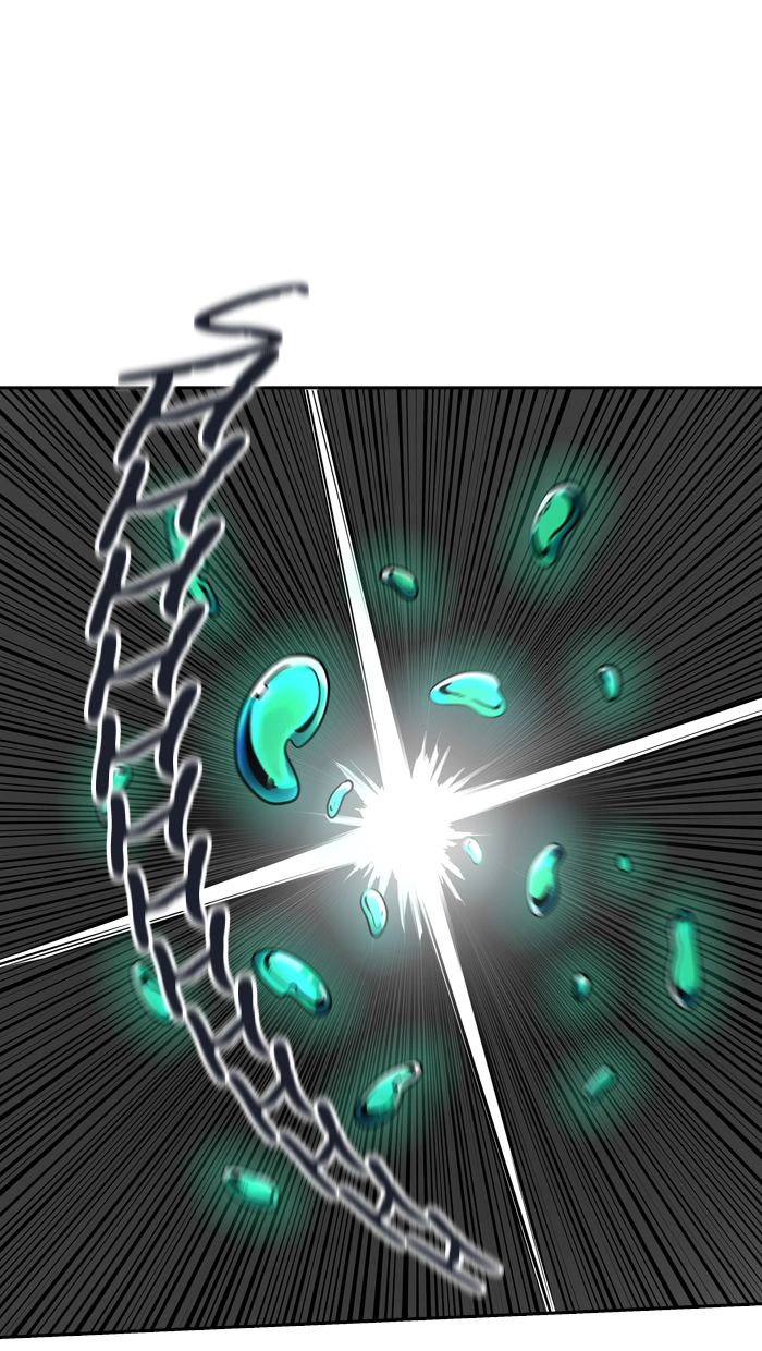 Tòa Tháp Bí Ẩn 2 Chapter 328 - 89