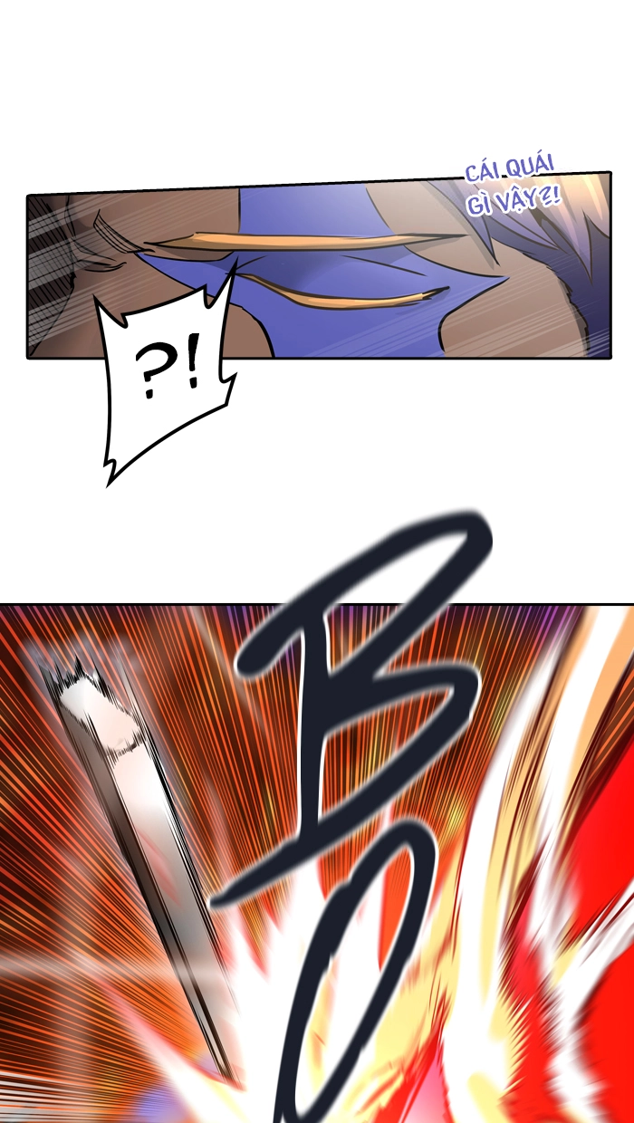 Tòa Tháp Bí Ẩn 2 Chapter 328 - 90