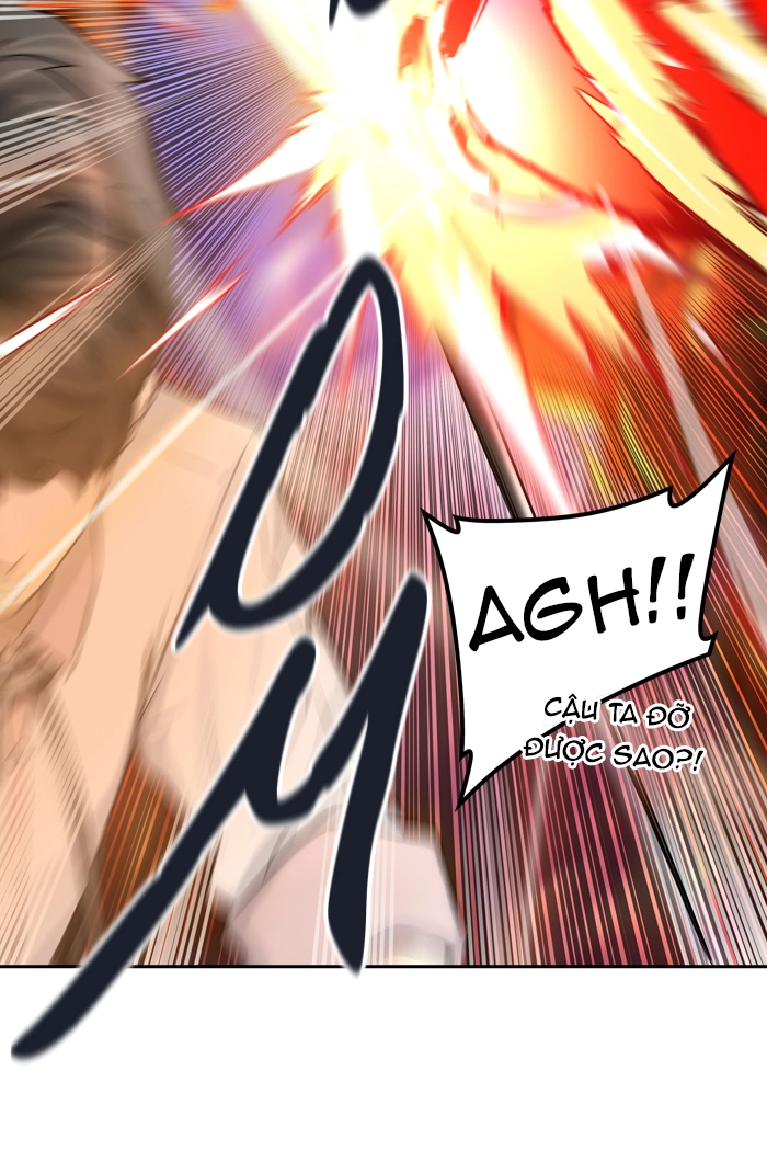 Tòa Tháp Bí Ẩn 2 Chapter 328 - 91