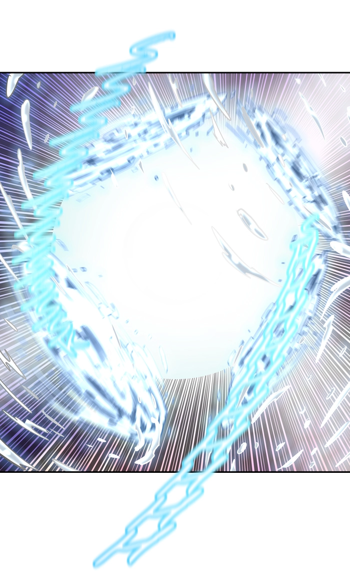 Tòa Tháp Bí Ẩn 2 Chapter 328 - 92