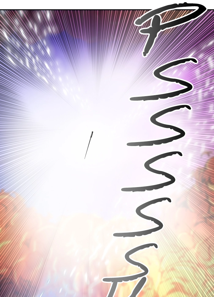 Tòa Tháp Bí Ẩn 2 Chapter 328 - 94