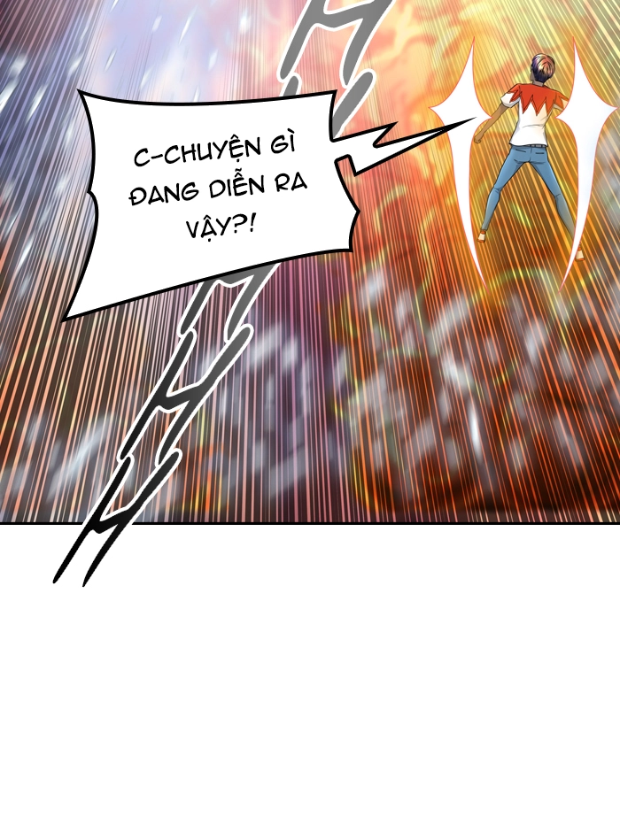 Tòa Tháp Bí Ẩn 2 Chapter 328 - 95