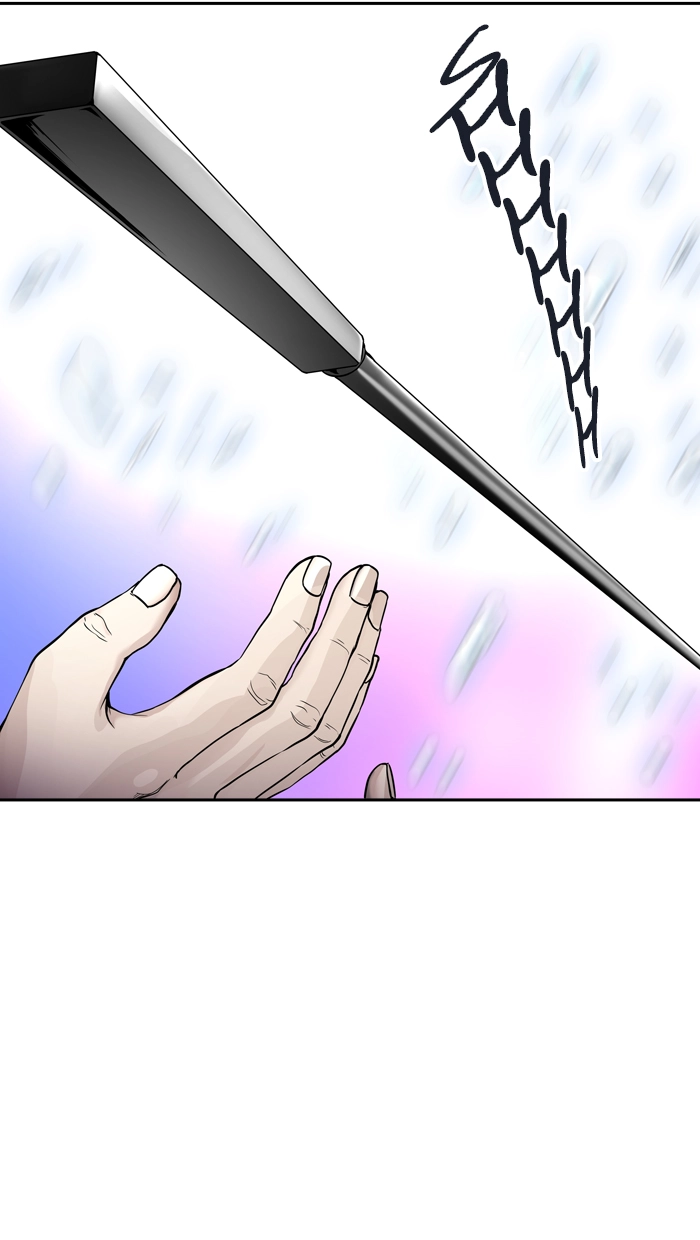 Tòa Tháp Bí Ẩn 2 Chapter 328 - 96