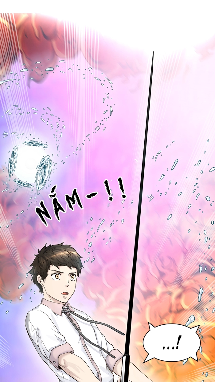 Tòa Tháp Bí Ẩn 2 Chapter 328 - 97