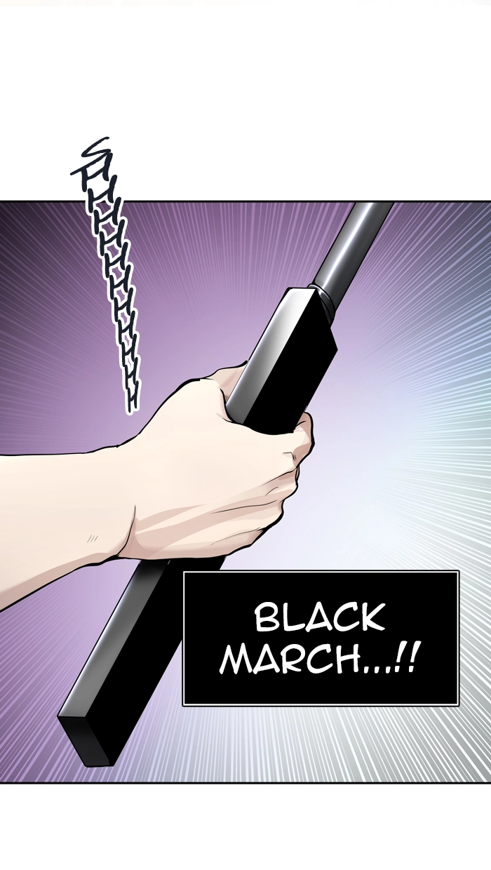 Tòa Tháp Bí Ẩn 2 Chapter 328 - 99