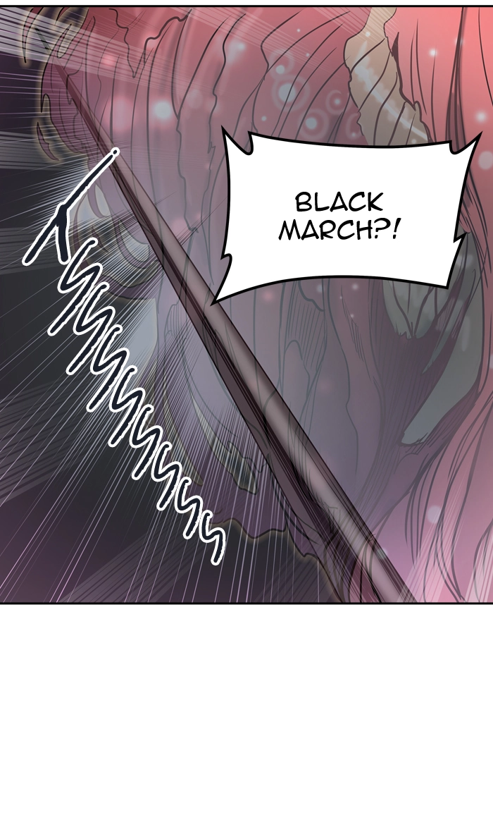 Tòa Tháp Bí Ẩn 2 Chapter 329 - 2