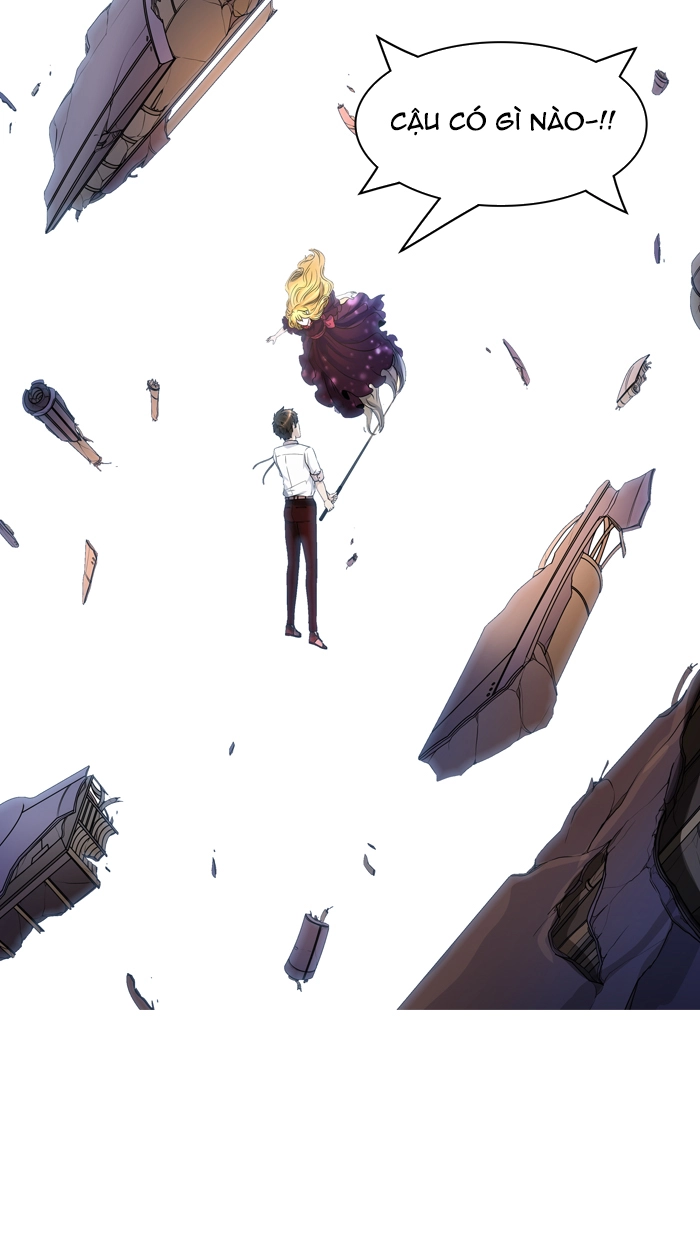 Tòa Tháp Bí Ẩn 2 Chapter 329 - 13