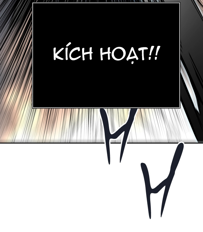 Tòa Tháp Bí Ẩn 2 Chapter 329 - 16