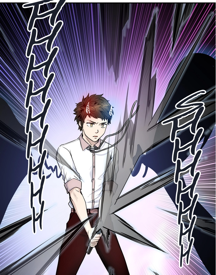 Tòa Tháp Bí Ẩn 2 Chapter 329 - 23