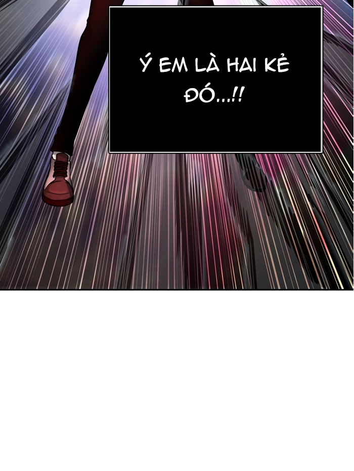 Tòa Tháp Bí Ẩn 2 Chapter 329 - 24