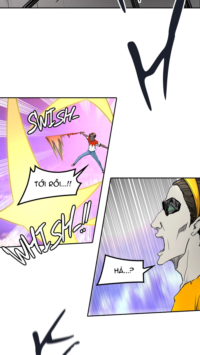 Tòa Tháp Bí Ẩn 2 Chapter 329 - 29