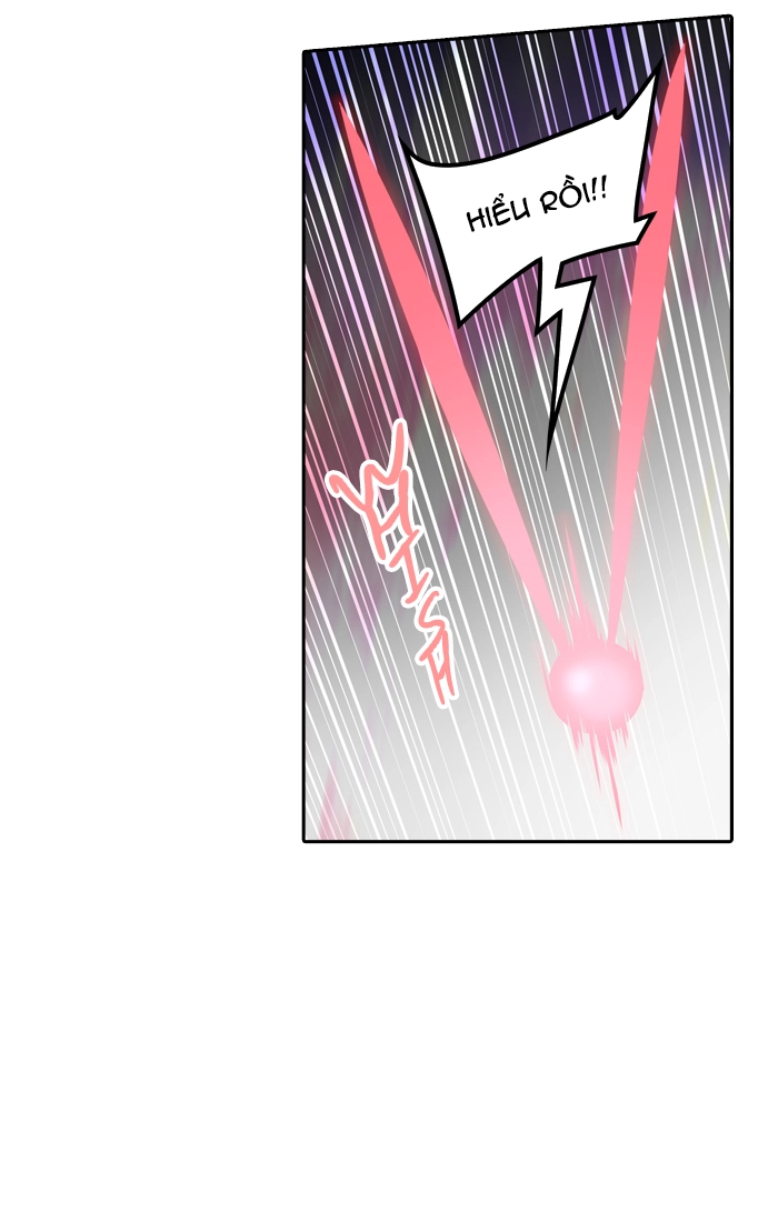 Tòa Tháp Bí Ẩn 2 Chapter 329 - 36