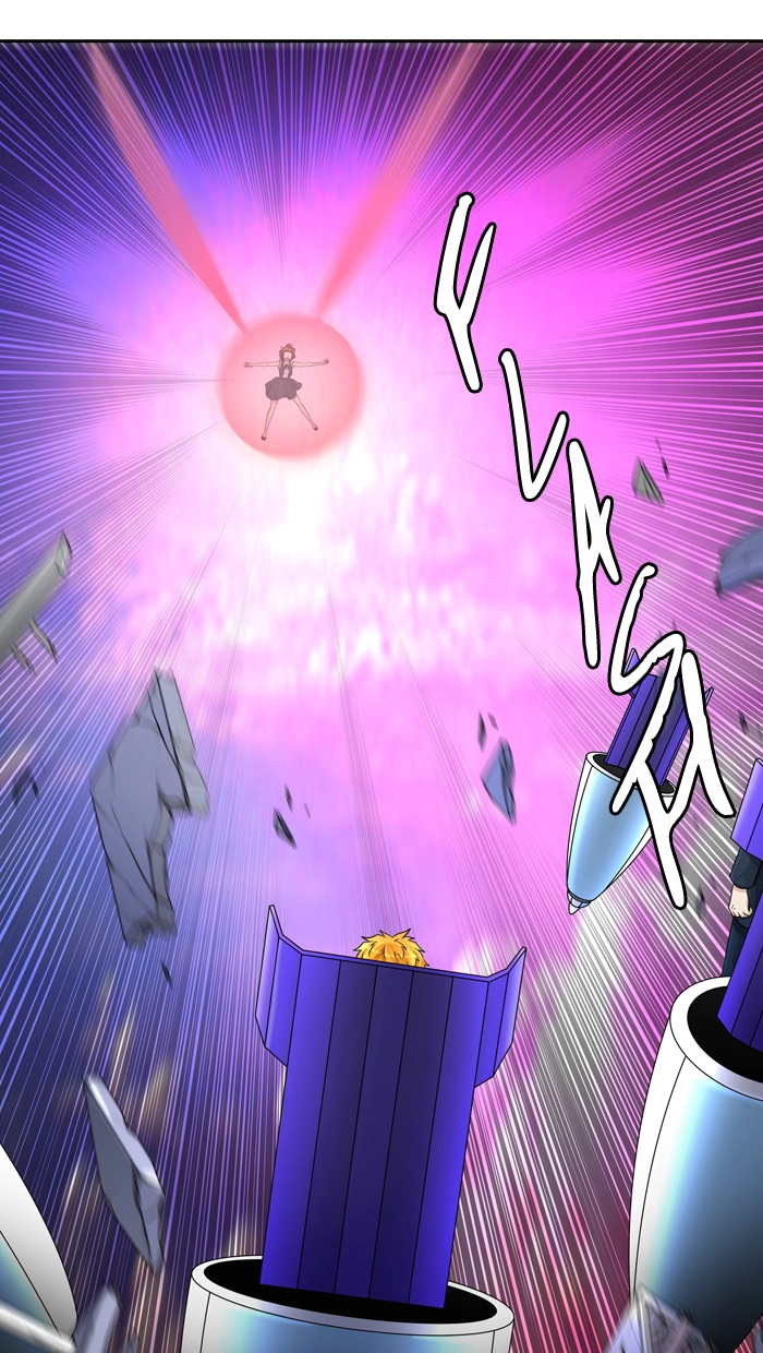 Tòa Tháp Bí Ẩn 2 Chapter 329 - 37