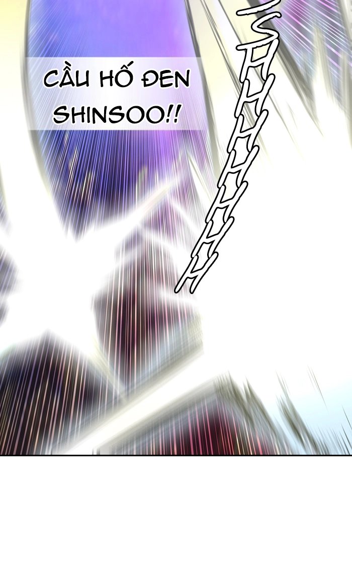 Tòa Tháp Bí Ẩn 2 Chapter 329 - 42