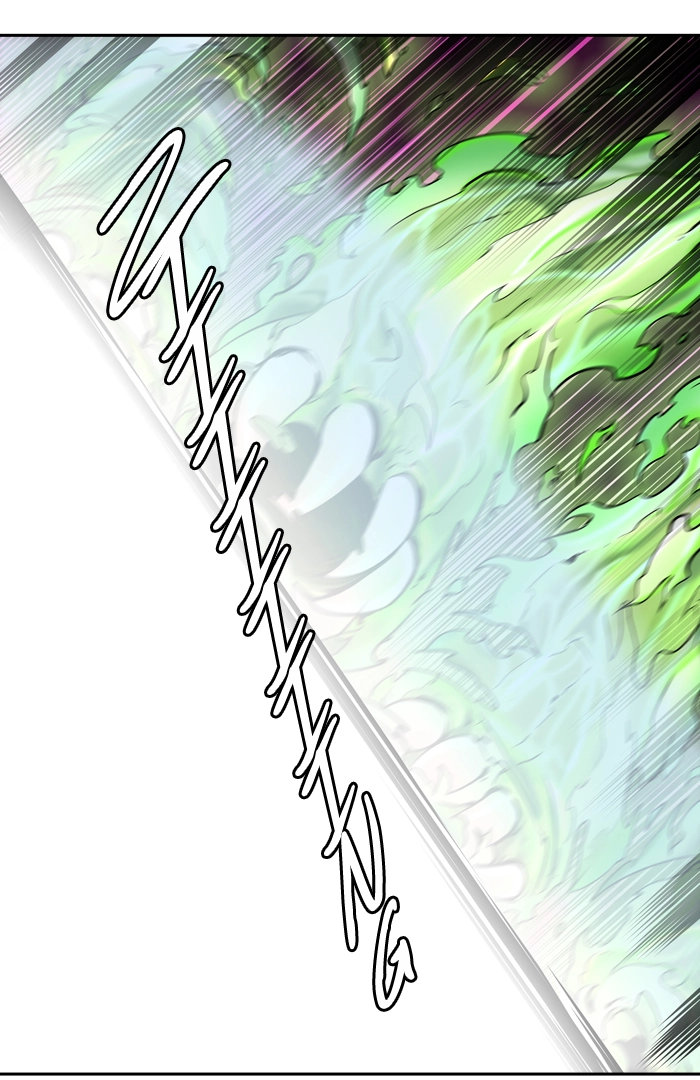 Tòa Tháp Bí Ẩn 2 Chapter 329 - 43