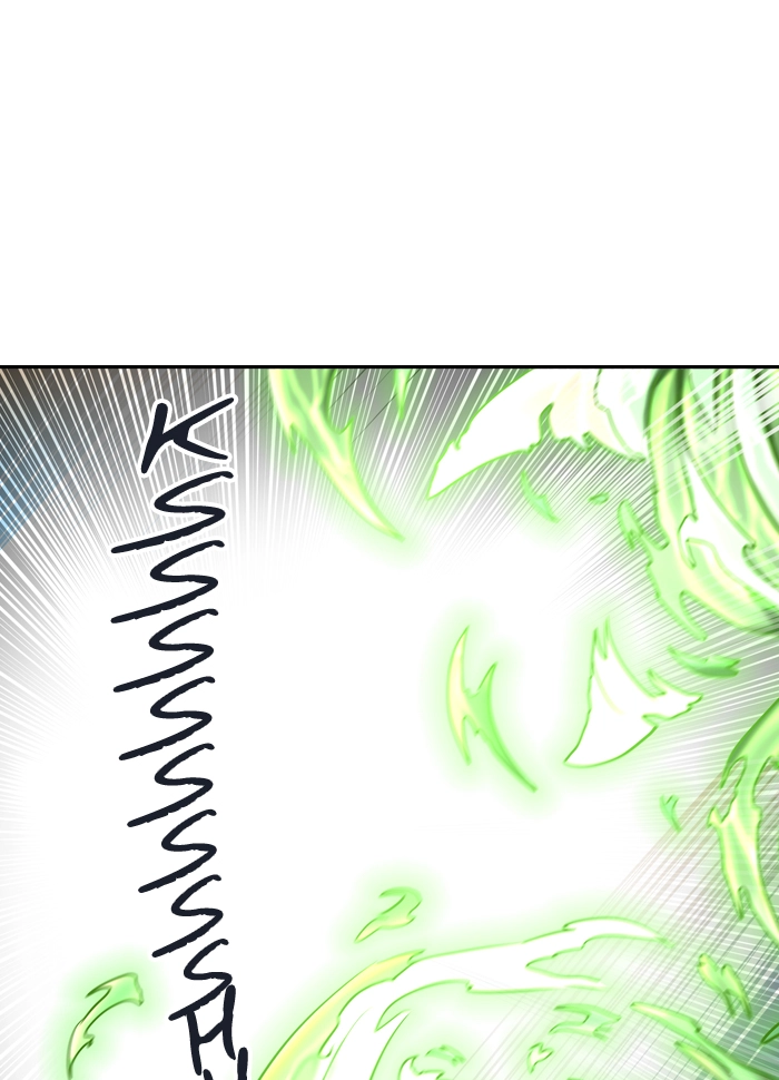 Tòa Tháp Bí Ẩn 2 Chapter 329 - 44