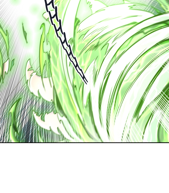 Tòa Tháp Bí Ẩn 2 Chapter 329 - 45