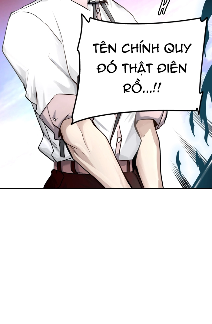 Tòa Tháp Bí Ẩn 2 Chapter 329 - 47
