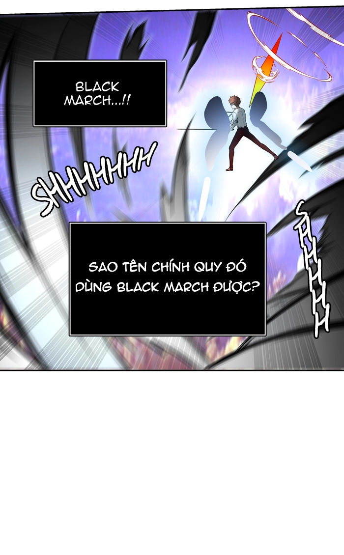 Tòa Tháp Bí Ẩn 2 Chapter 329 - 50