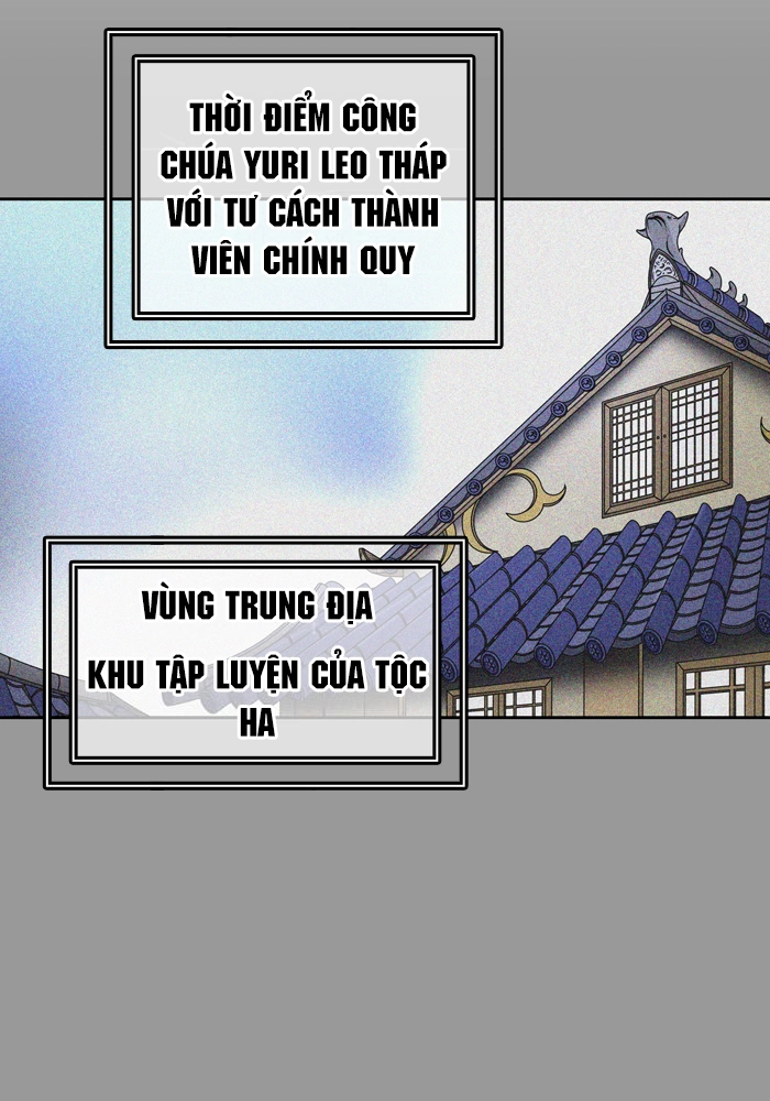Tòa Tháp Bí Ẩn 2 Chapter 330 - 7