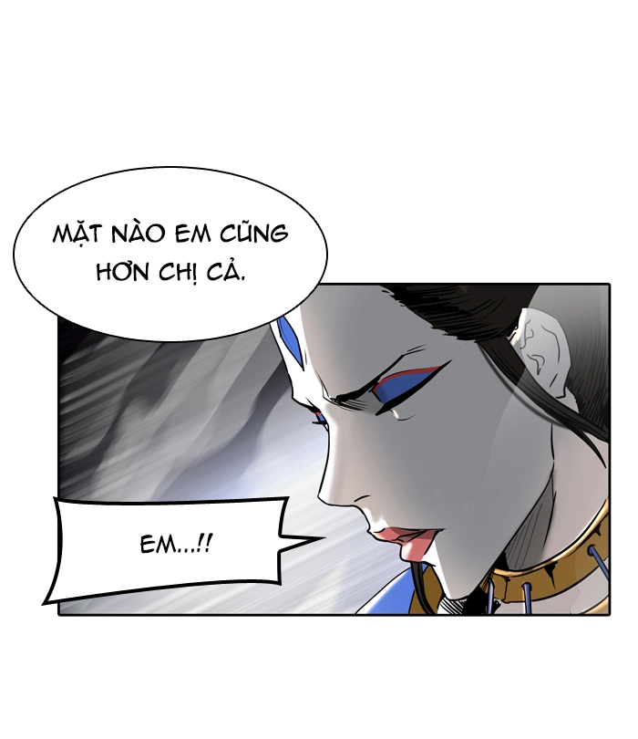 Tòa Tháp Bí Ẩn 2 Chapter 330 - 18