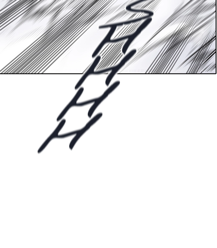 Tòa Tháp Bí Ẩn 2 Chapter 330 - 20