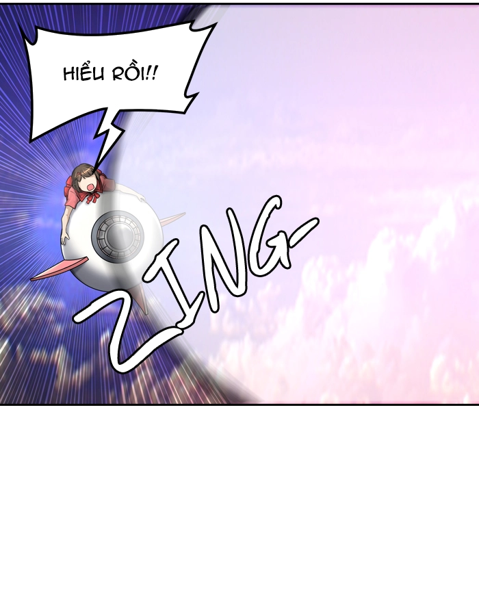 Tòa Tháp Bí Ẩn 2 Chapter 330 - 25