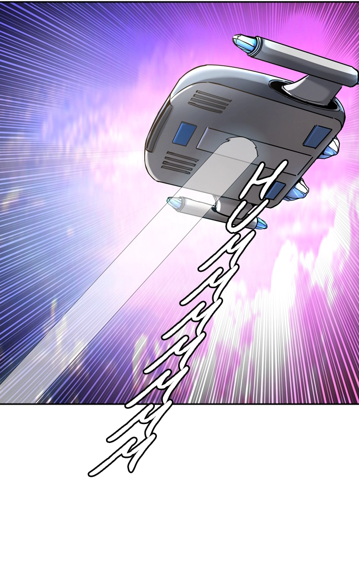 Tòa Tháp Bí Ẩn 2 Chapter 330 - 26