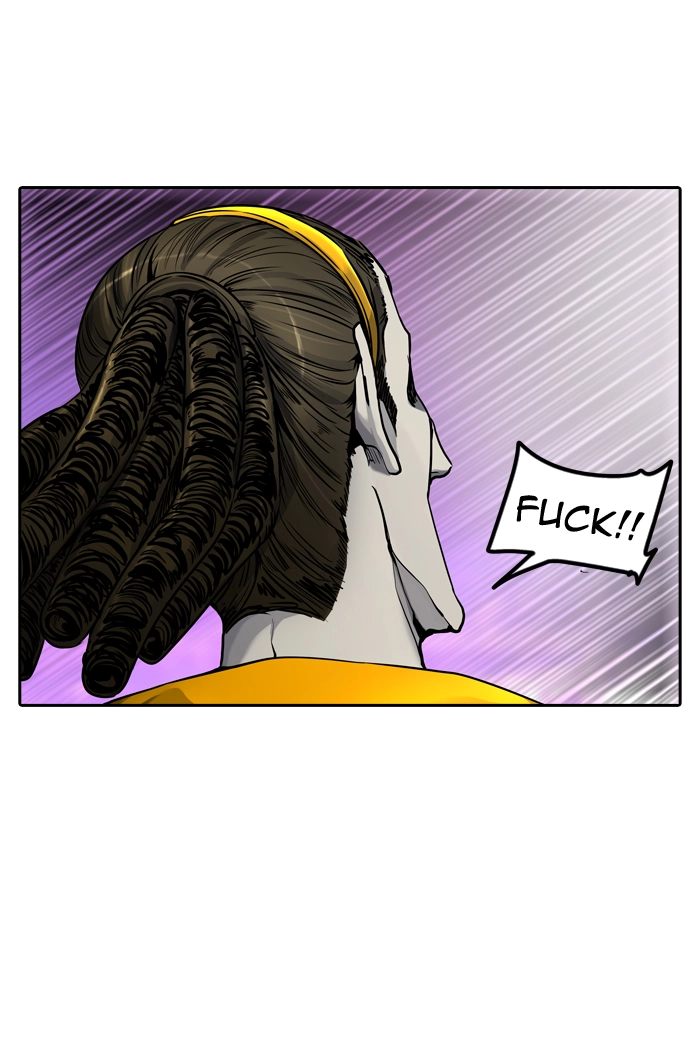 Tòa Tháp Bí Ẩn 2 Chapter 330 - 29