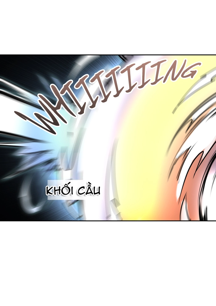 Tòa Tháp Bí Ẩn 2 Chapter 330 - 33