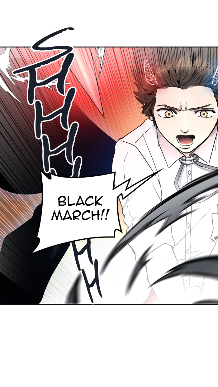 Tòa Tháp Bí Ẩn 2 Chapter 330 - 38