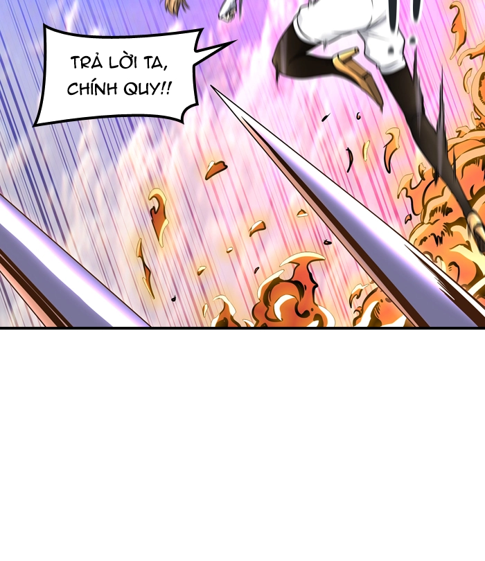 Tòa Tháp Bí Ẩn 2 Chapter 330 - 44