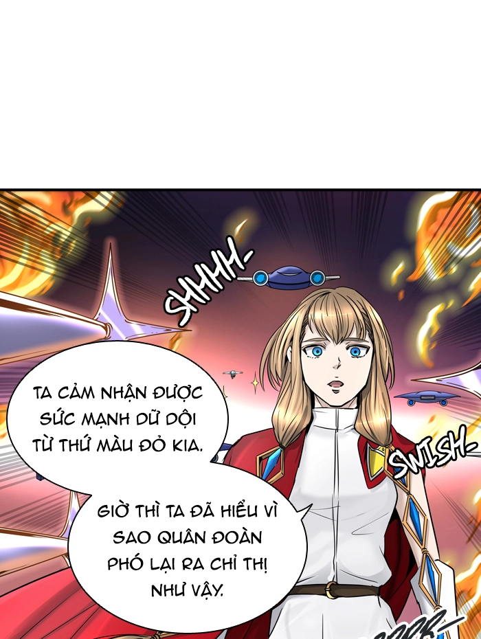 Tòa Tháp Bí Ẩn 2 Chapter 330 - 46