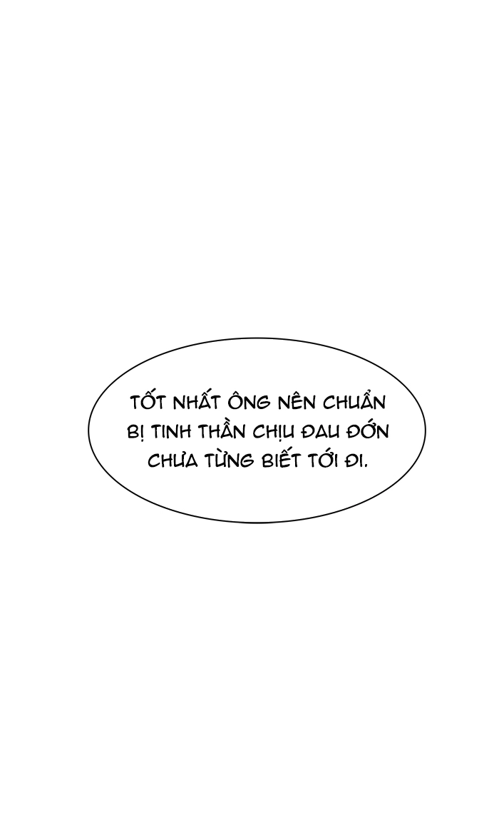 Tòa Tháp Bí Ẩn 2 Chapter 330 - 54