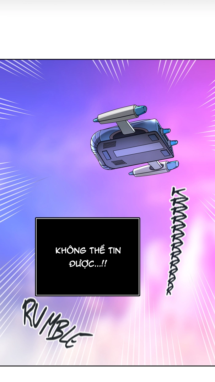 Tòa Tháp Bí Ẩn 2 Chapter 331 - 5