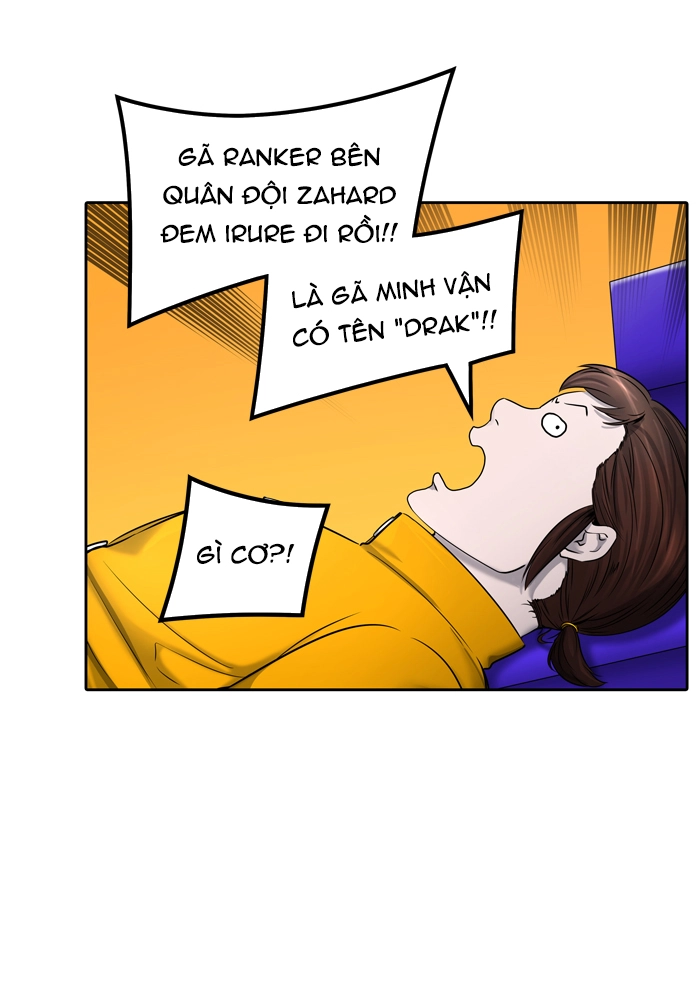 Tòa Tháp Bí Ẩn 2 Chapter 331 - 10