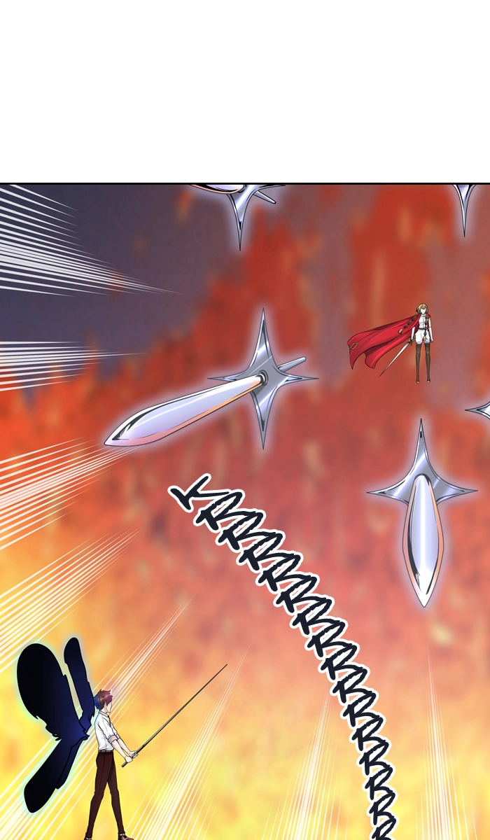 Tòa Tháp Bí Ẩn 2 Chapter 331 - 17