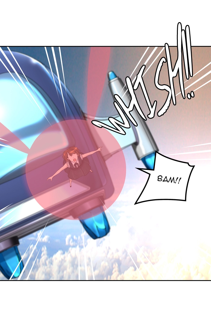 Tòa Tháp Bí Ẩn 2 Chapter 331 - 19